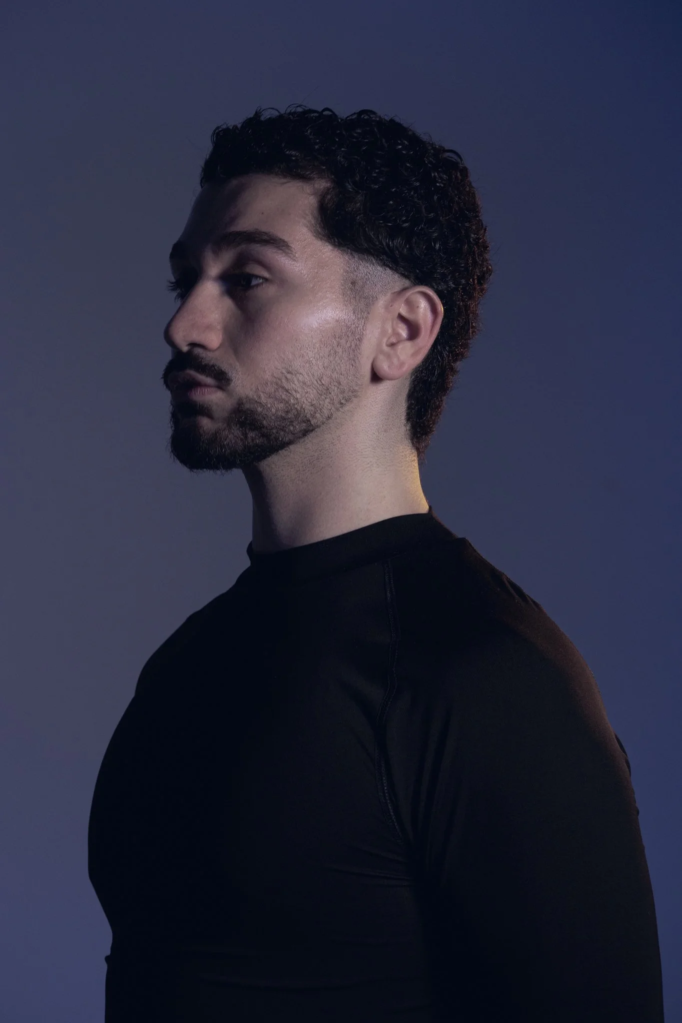 Majd@_3.jpg