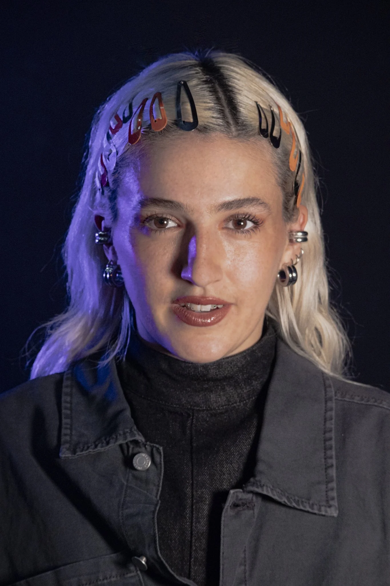 Maddi Alma #1.jpg