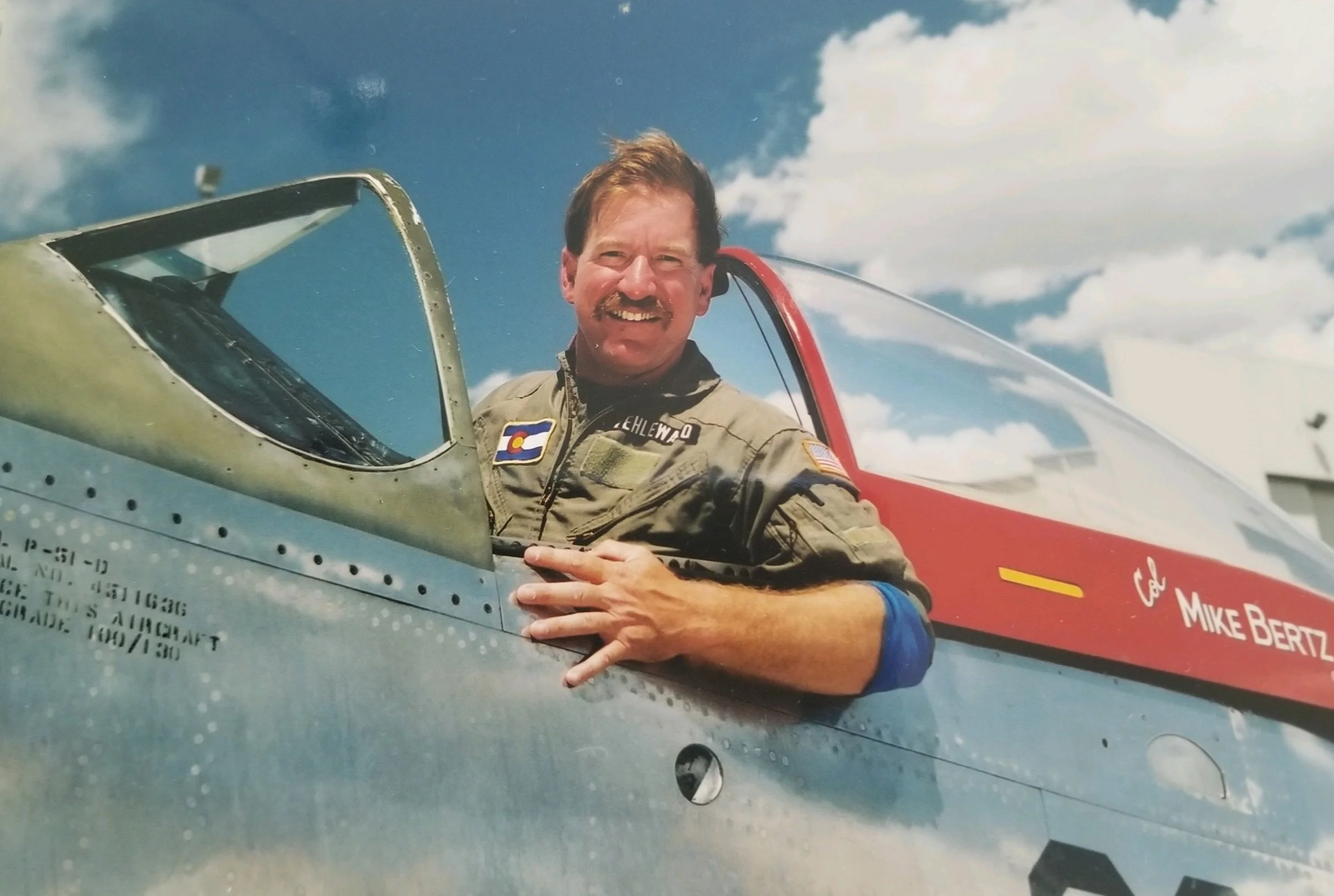Mark in P-51.jpg