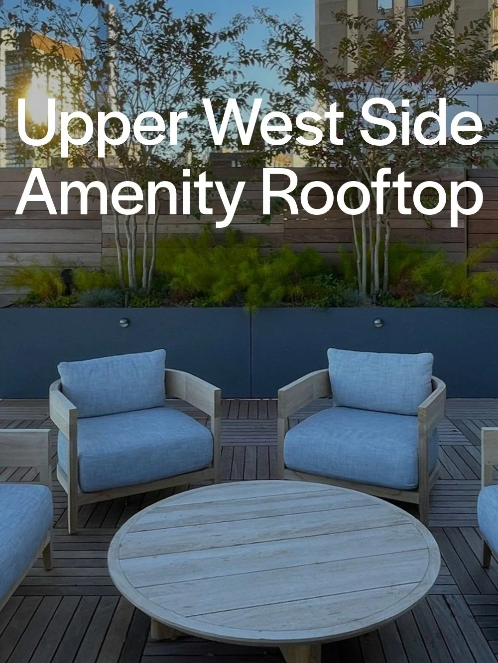 Upper West Side Rootop - Project-1.0.jpeg