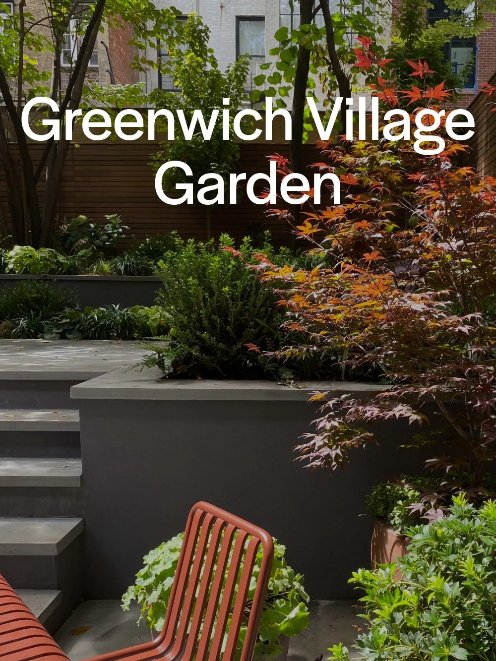 Greenwich Village Garden - Project.jpeg