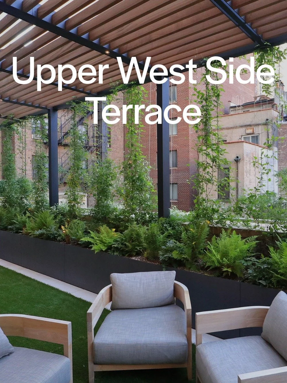 Upper West Side Terrace - Project.jpeg