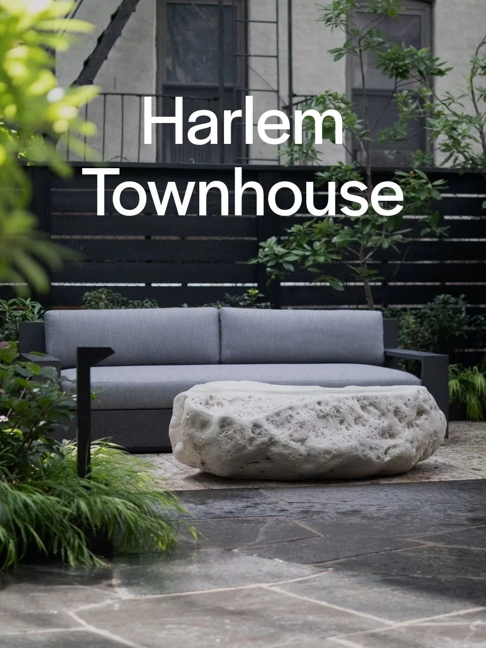 Harlem Garden - Project.jpg