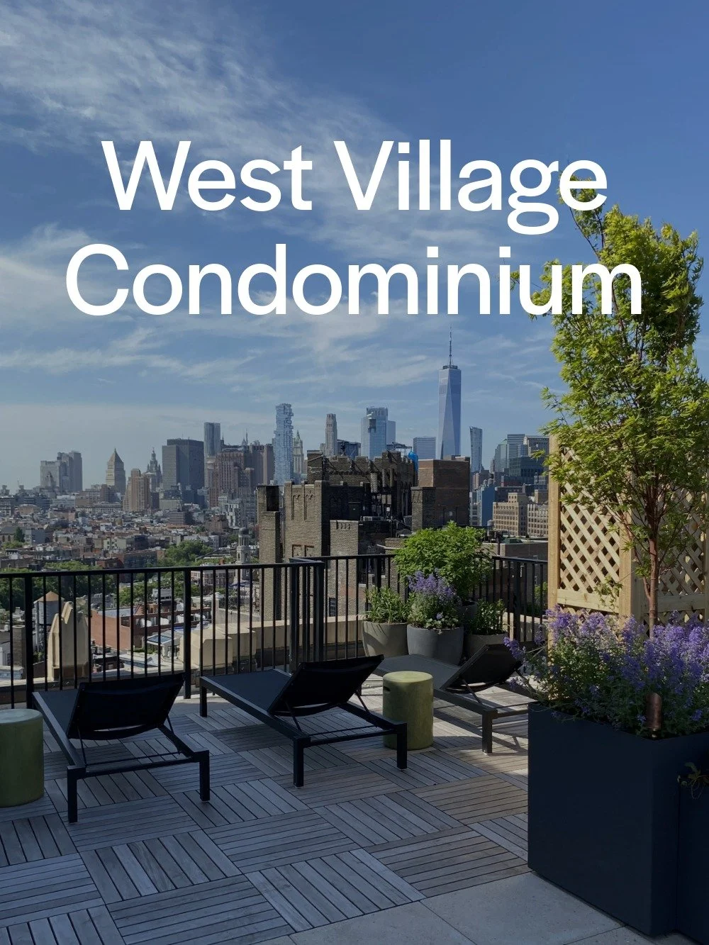 West Village Condominium Rooftop - Project.jpeg