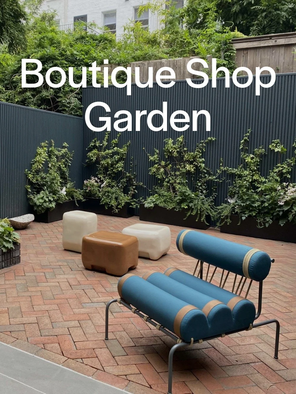 Boutique Shop Garden - Project.jpeg