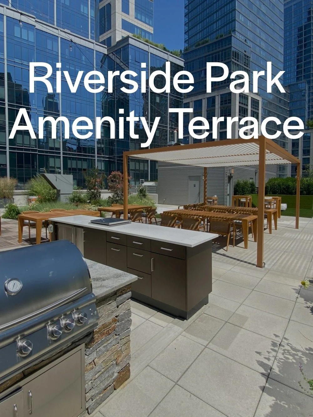 Riverside Park Amenity Terrace - Project.jpeg