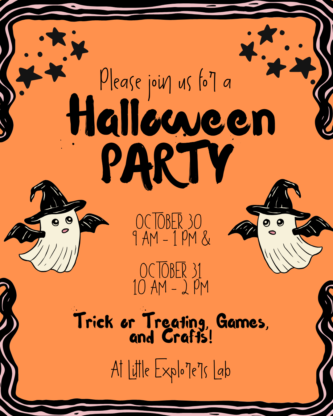 halloween (2).png