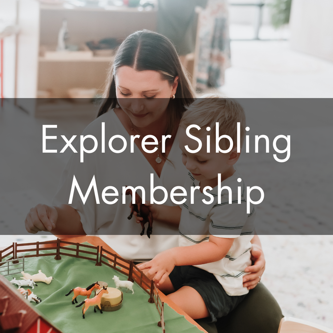 1 Visit Lab Pass (3).png