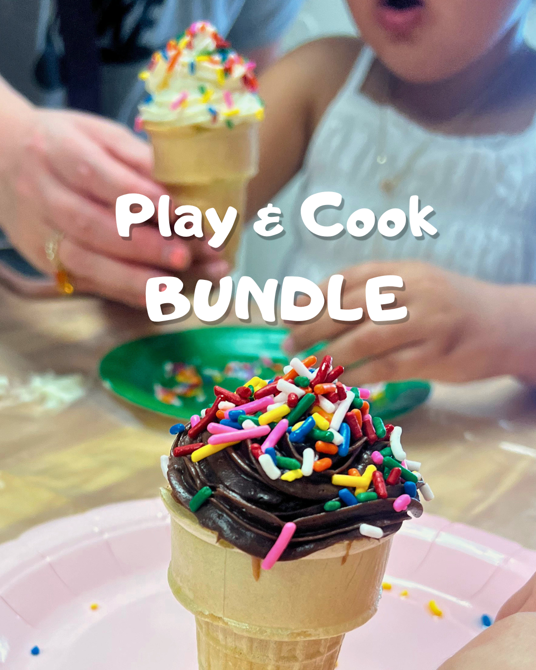 Play & Cook .png