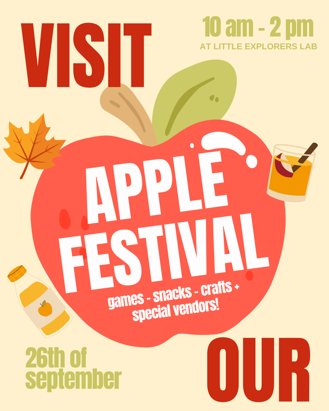 Copy of apple.png