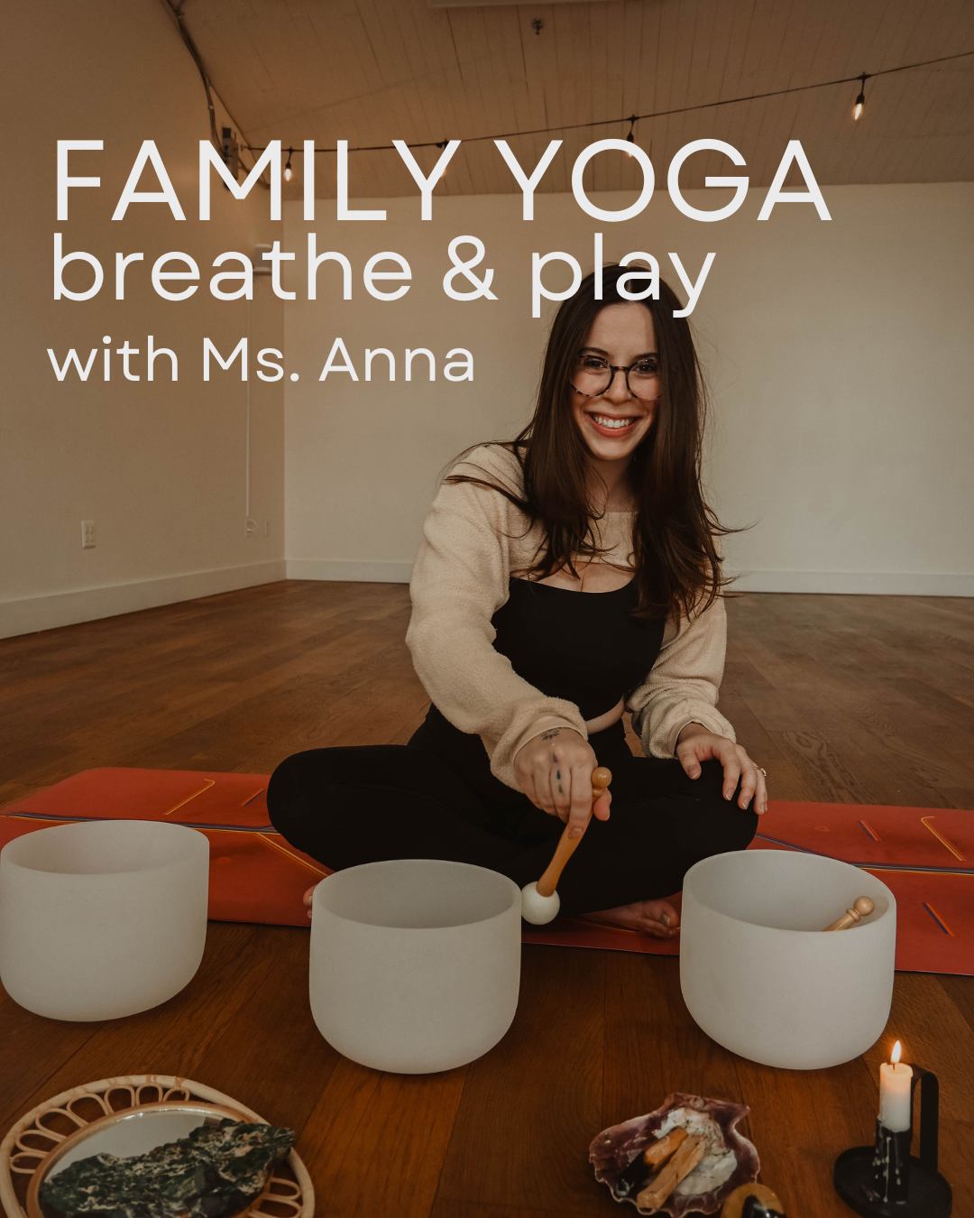 Family Yoga Flow (1).png