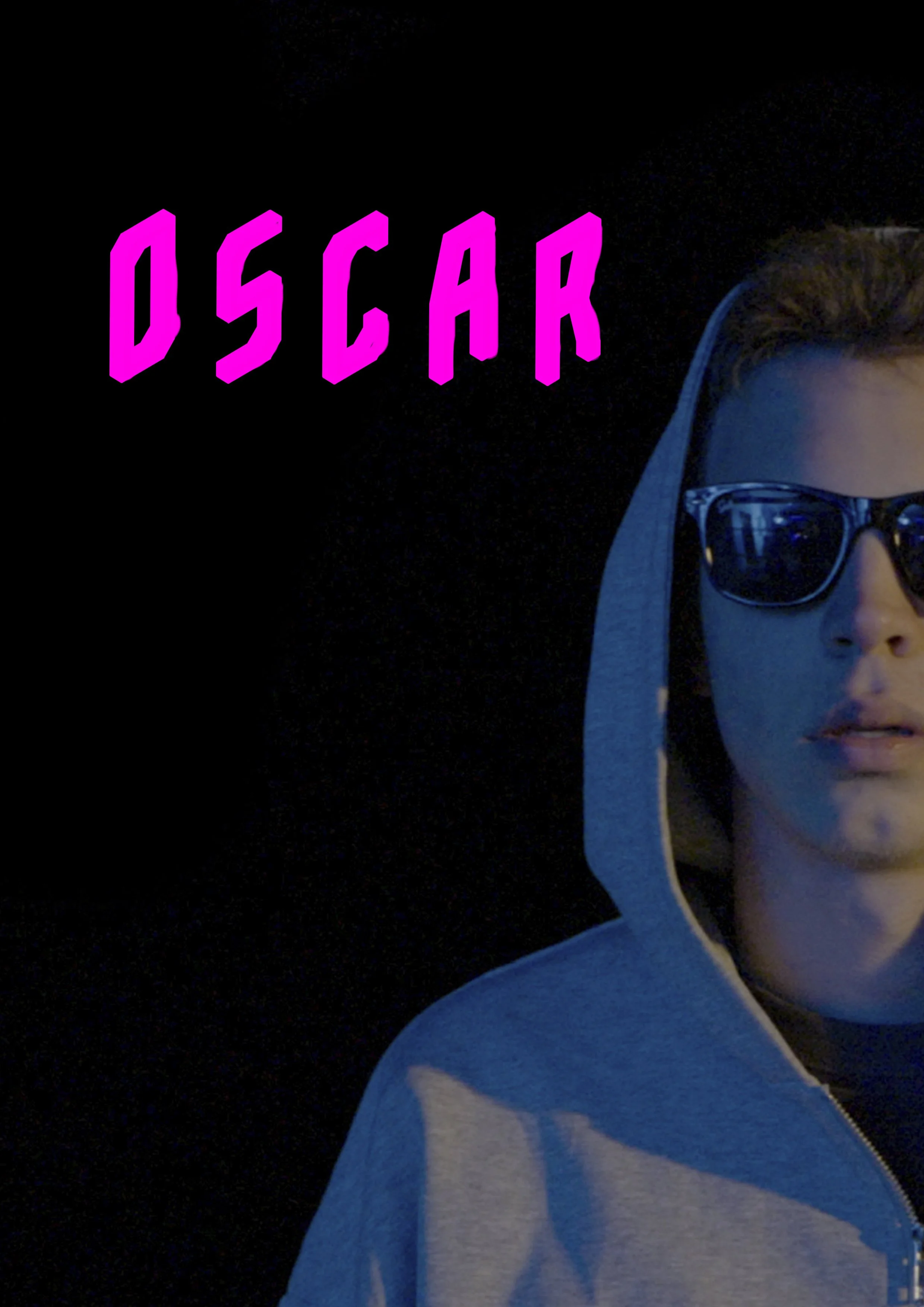 OSCAR