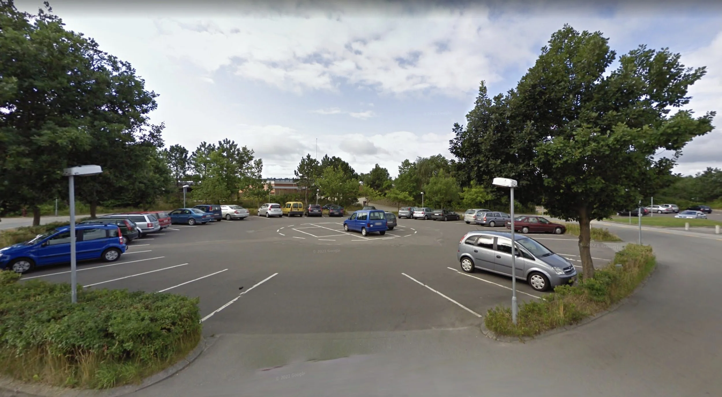 Image 22.4.2024 at 10.32.jpeg