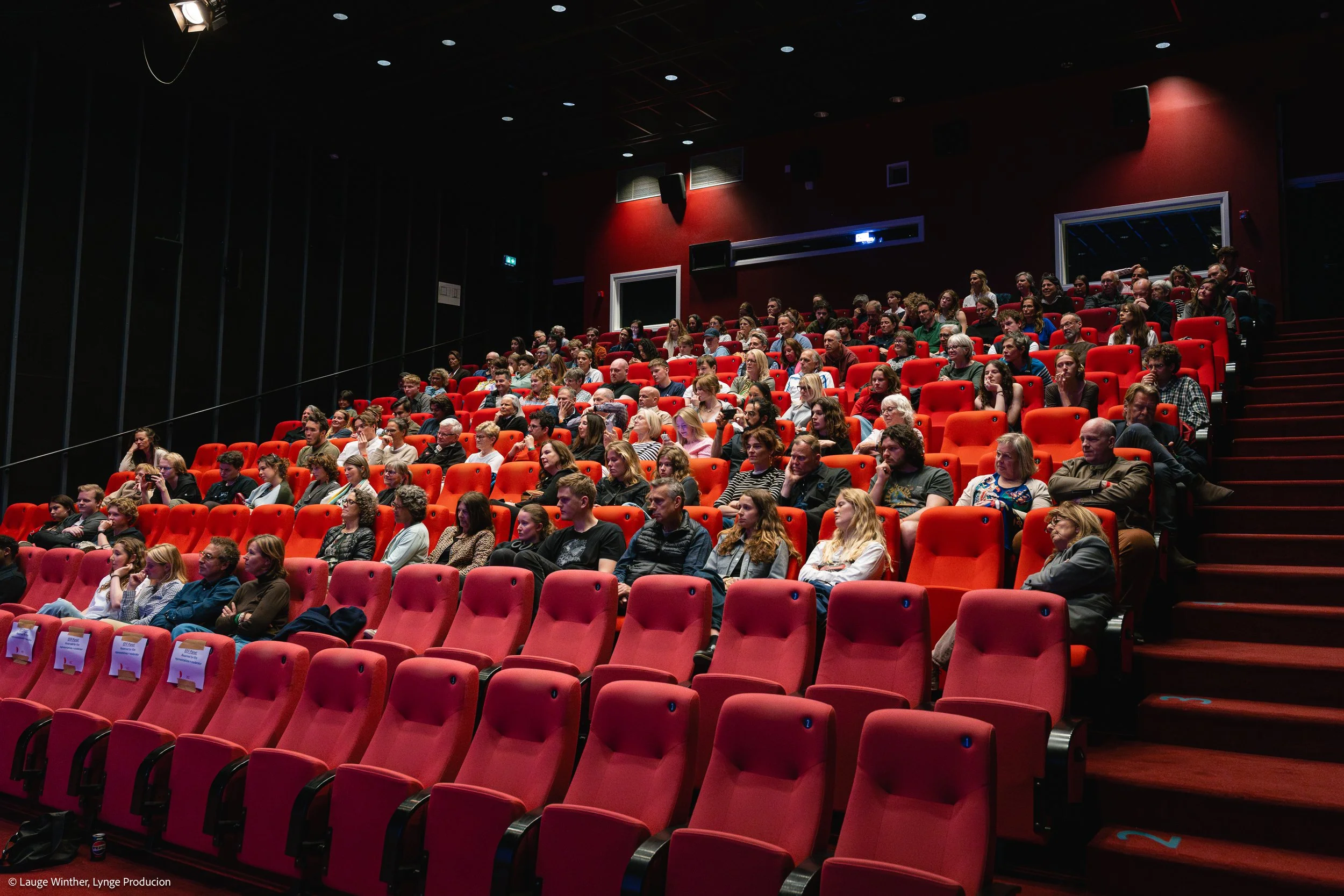 EFF_Day 1 (16 of 52).jpg