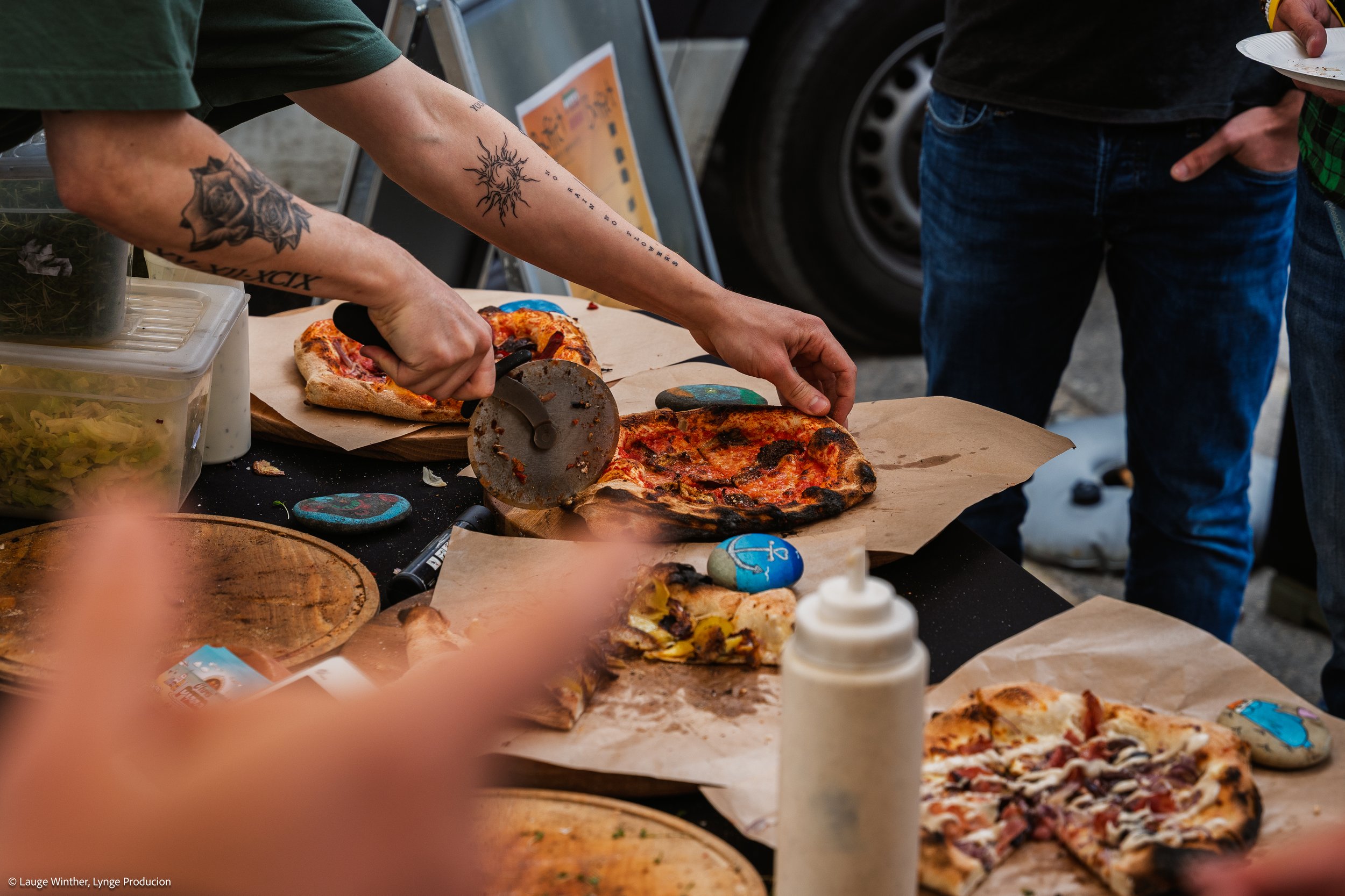 EFF_Day 2 (13 of 65).jpg