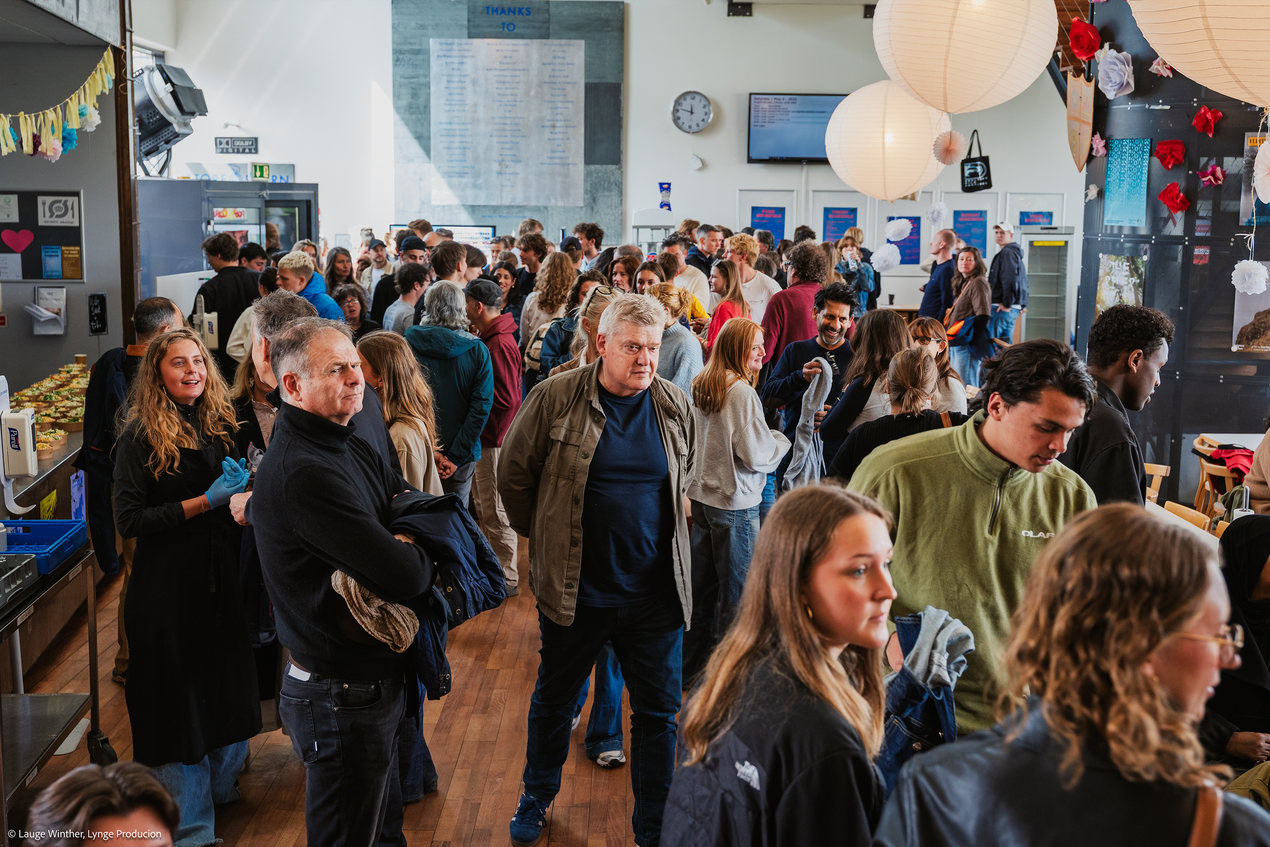 EFF_Day 1 (15 of 55.png