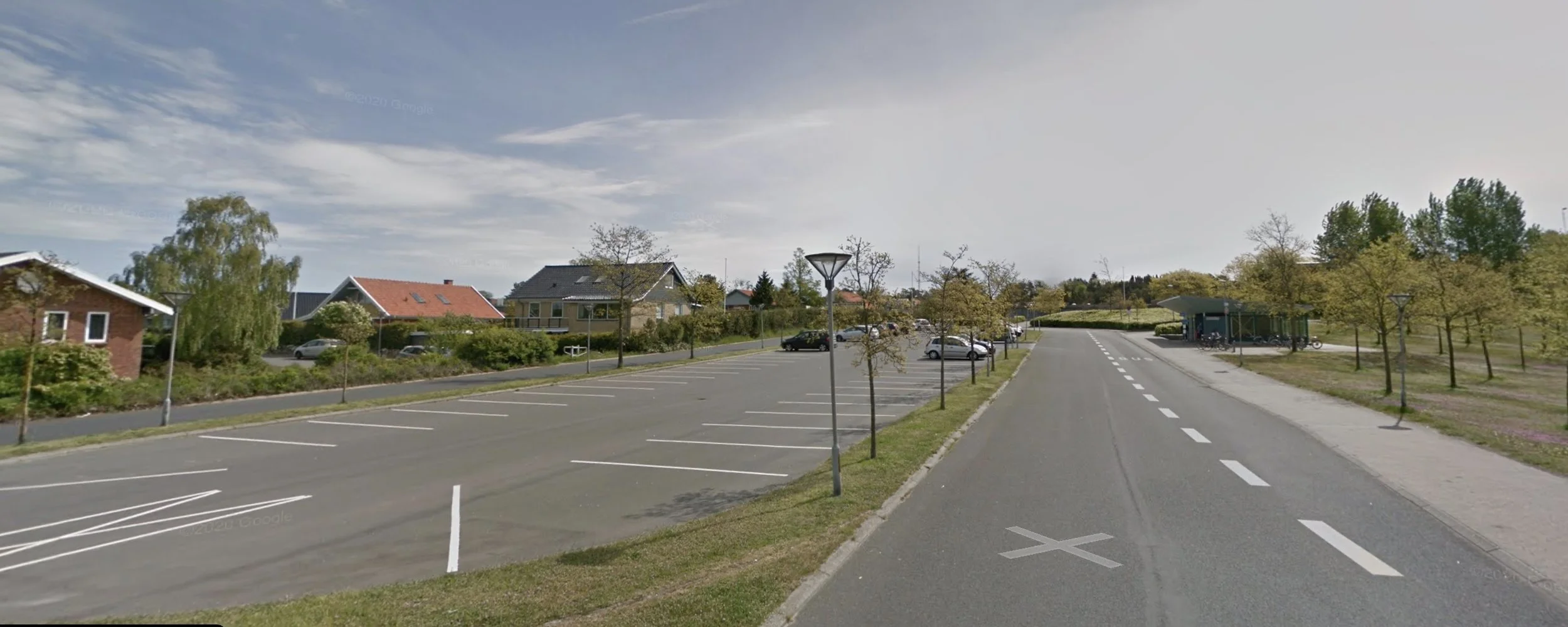 Image 22.4.2024 at 10.30.jpeg