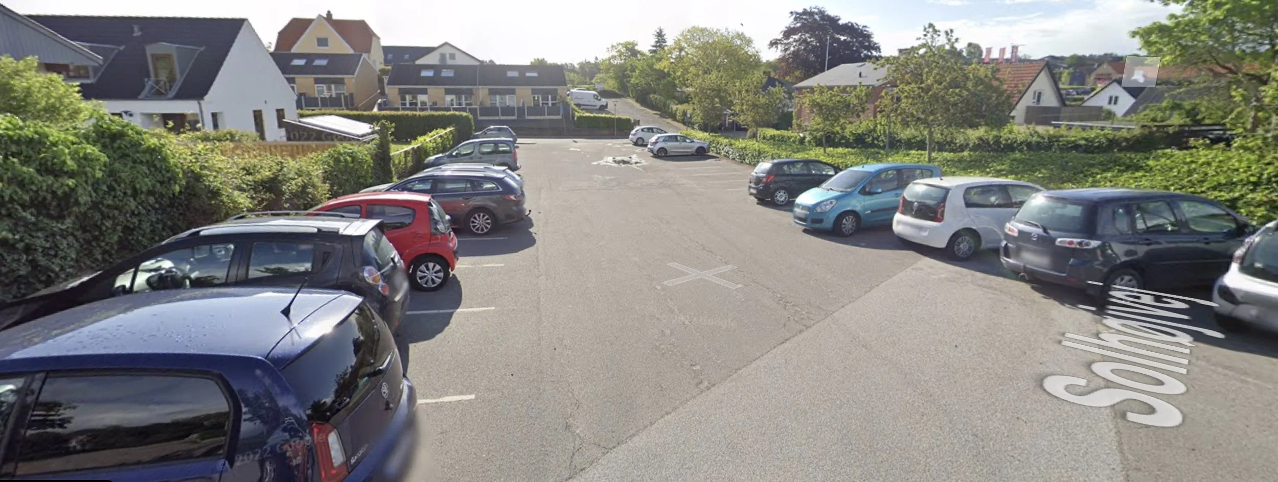 Image 22.4.2024 at 11.00.jpeg