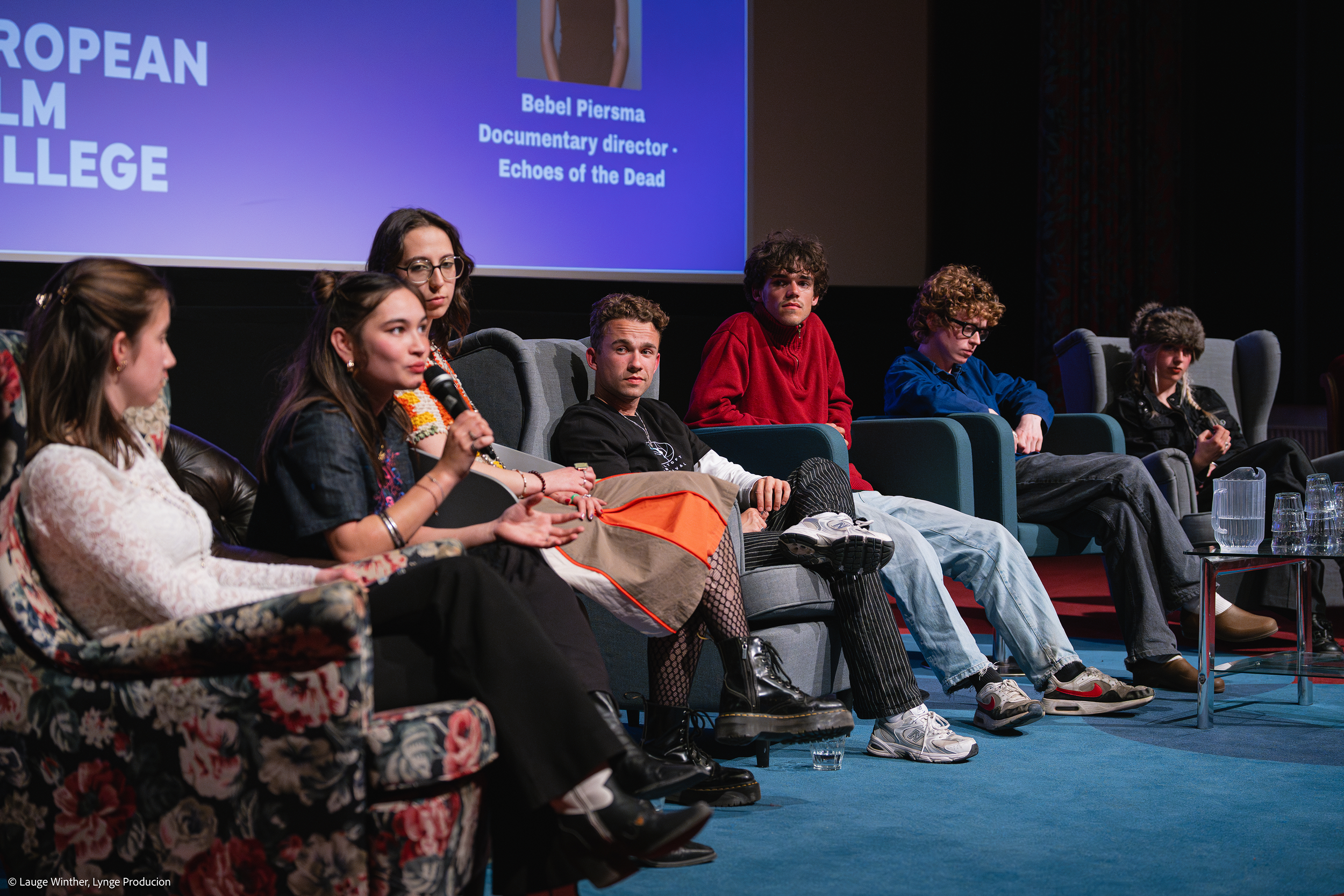 EFF_Day 1 (15 of 54.png