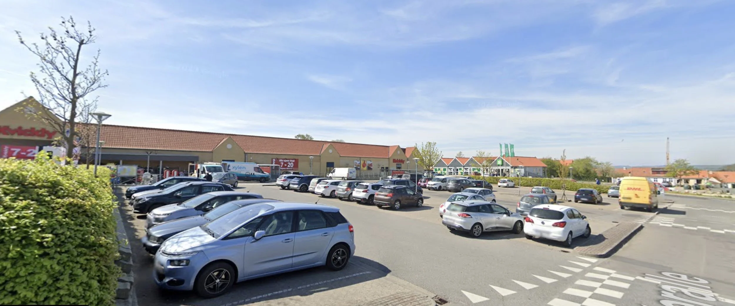 Image 22.4.2024 at 10.31.jpeg