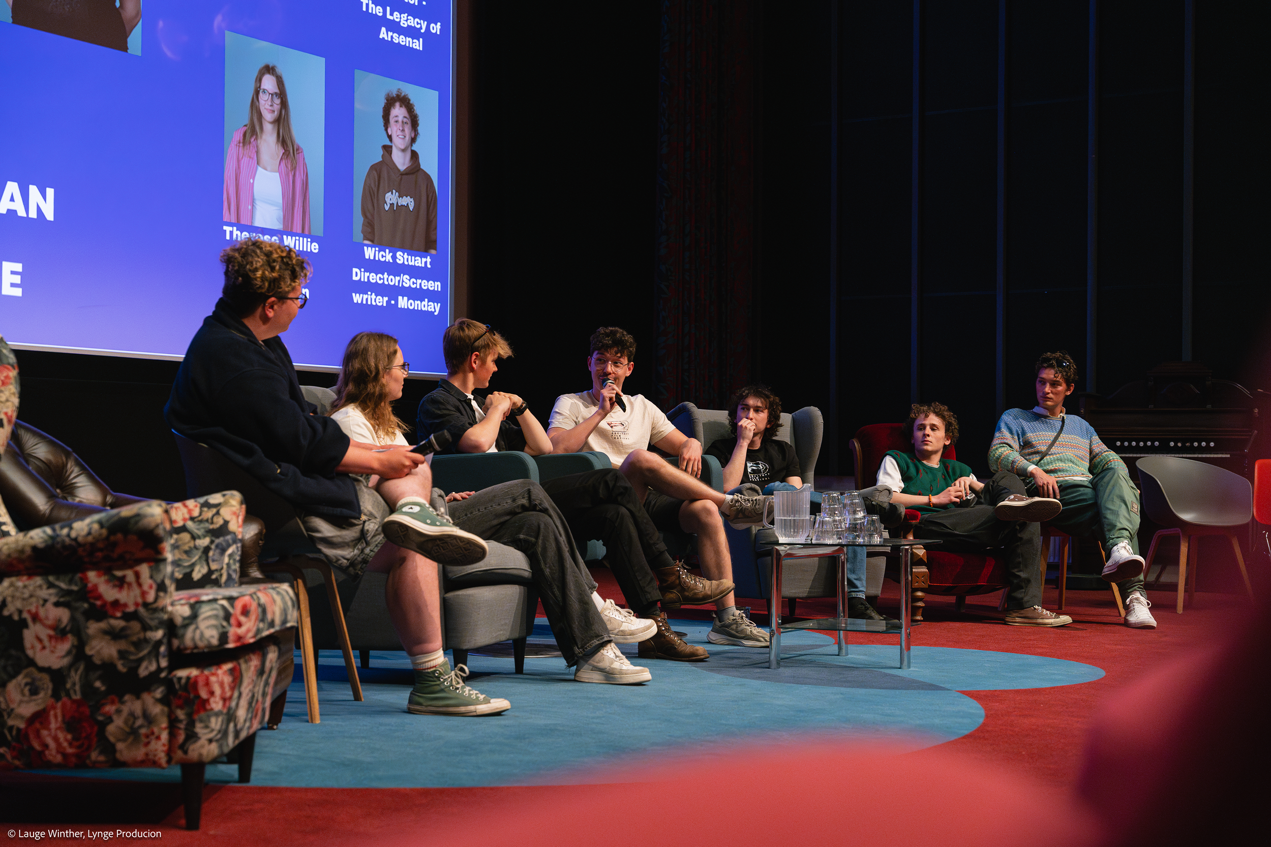 EFF_Day 1 (15 of 52).png