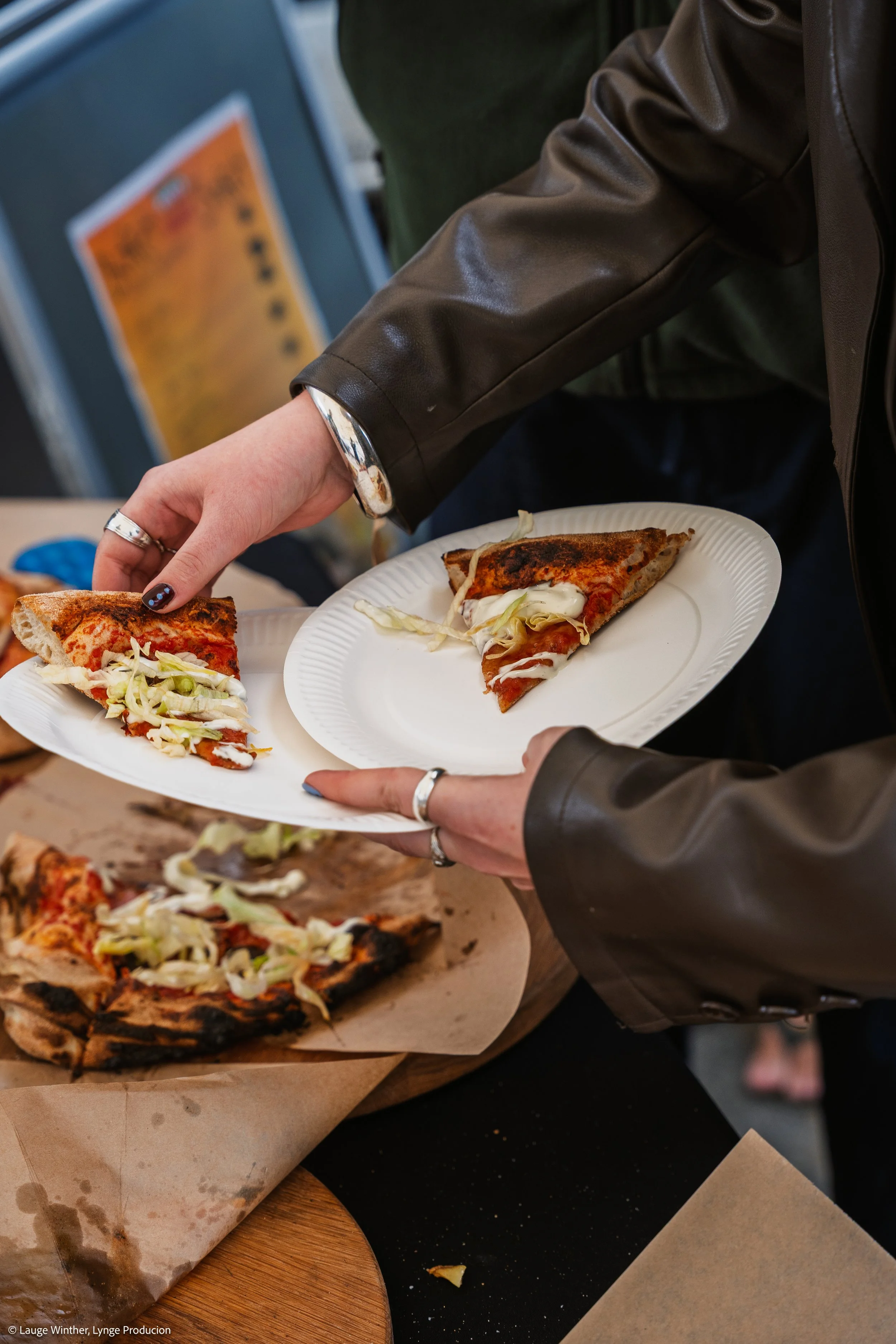 EFF_Day 2 (17 of 65).jpg