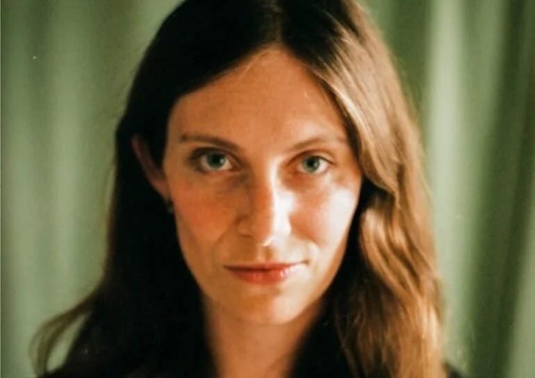 SYLVIA LE FANU - Director