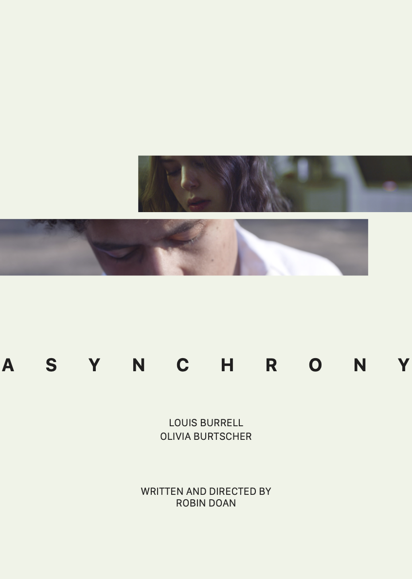 ASYNCHRONY