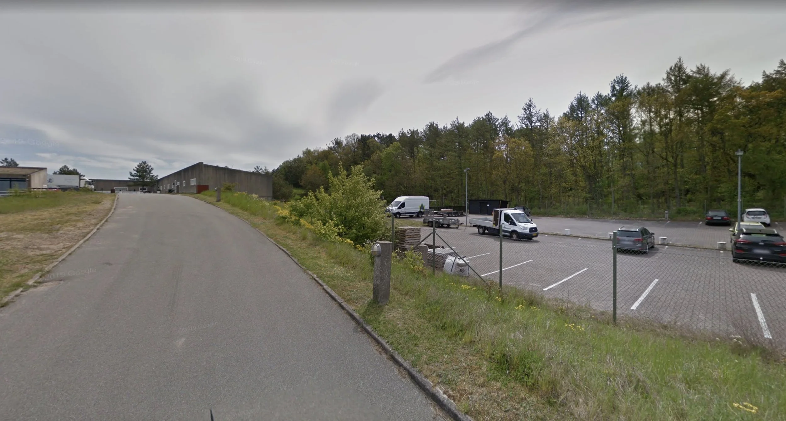 Image 22.4.2024 at 11.20 (1).jpeg