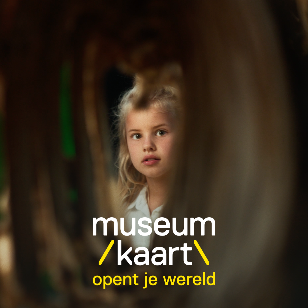 Museumvereniging