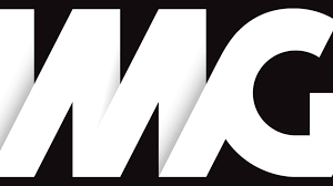 IMG.png
