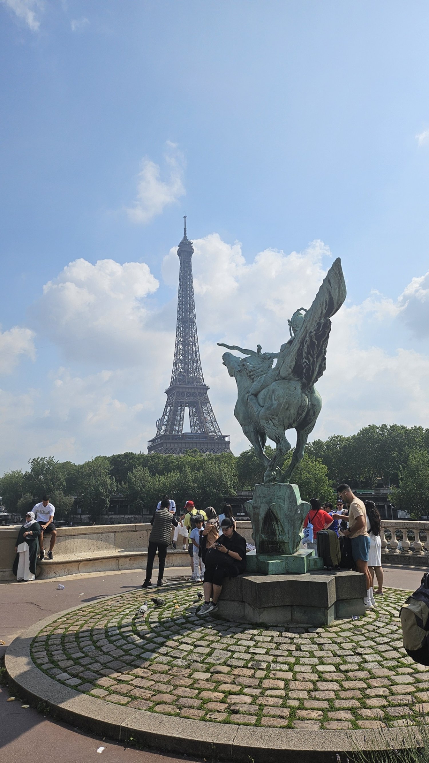 20240802_113424 - Copy.jpg