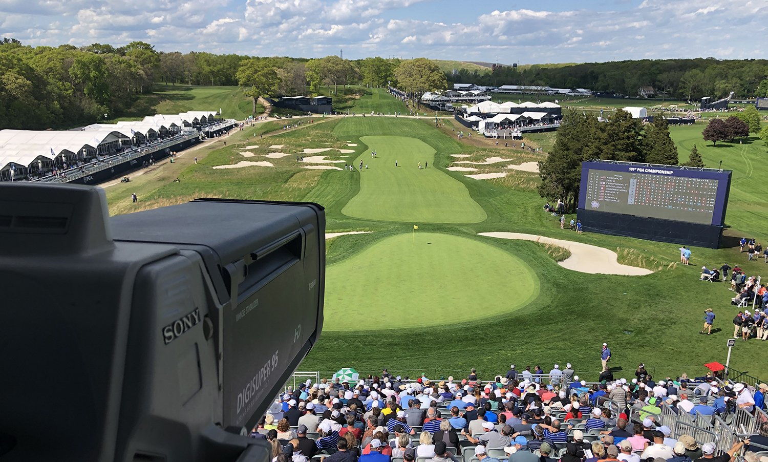 PGA-CBS-Featured.jpg