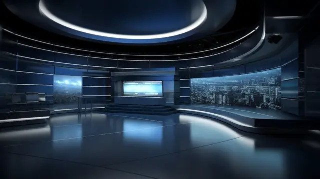 pngtree-3d-rendered-background-for-virtual-news-studio-image_3655647.jpg