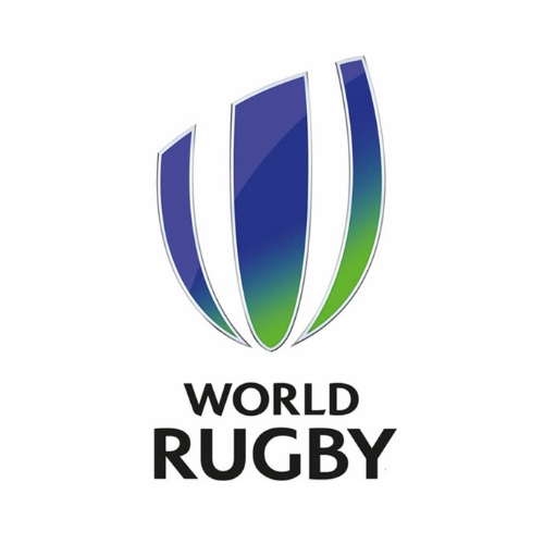 World+Rugby+certification+for+sports+labs+accreditation.png