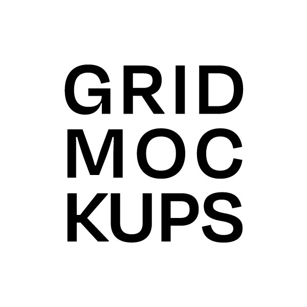 gridmockups