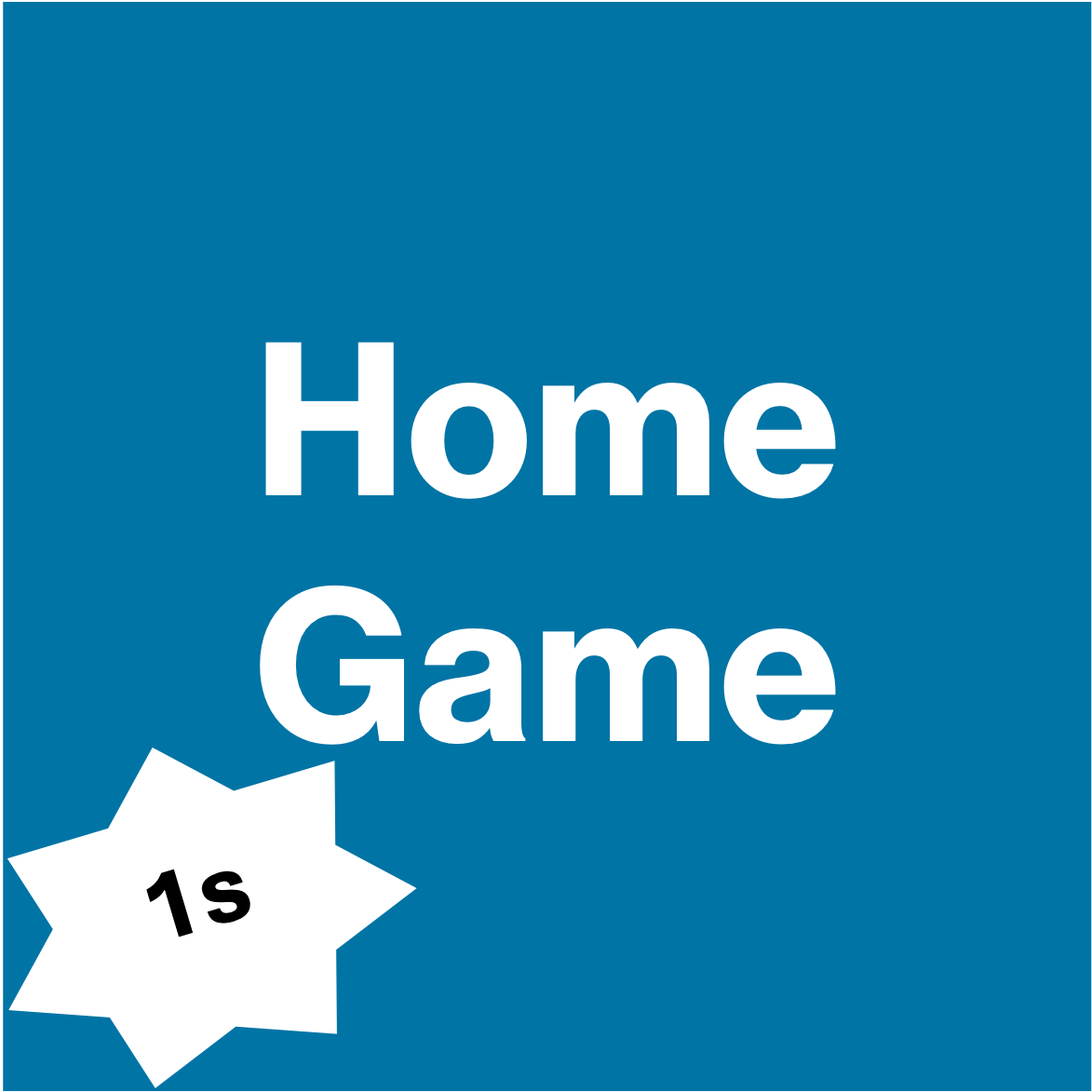 Wanborough v Potterne 3