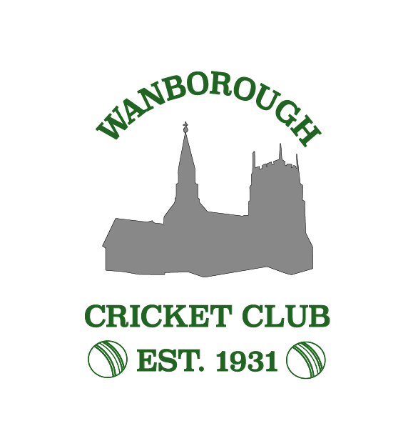Wanborough Cricket Club