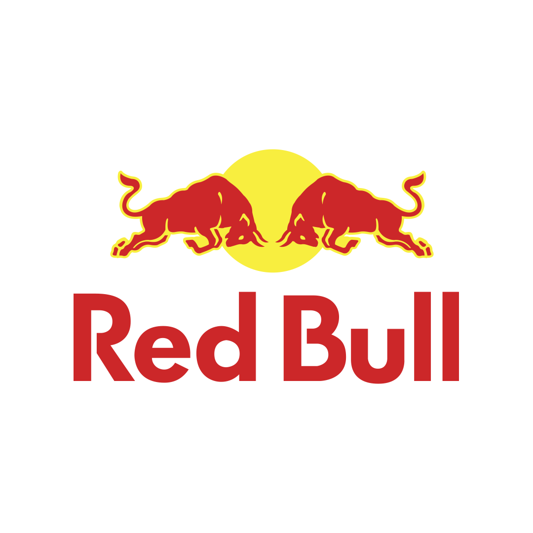 Red Bull logo white background.png
