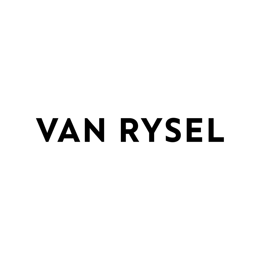 van rysel logo white background.png