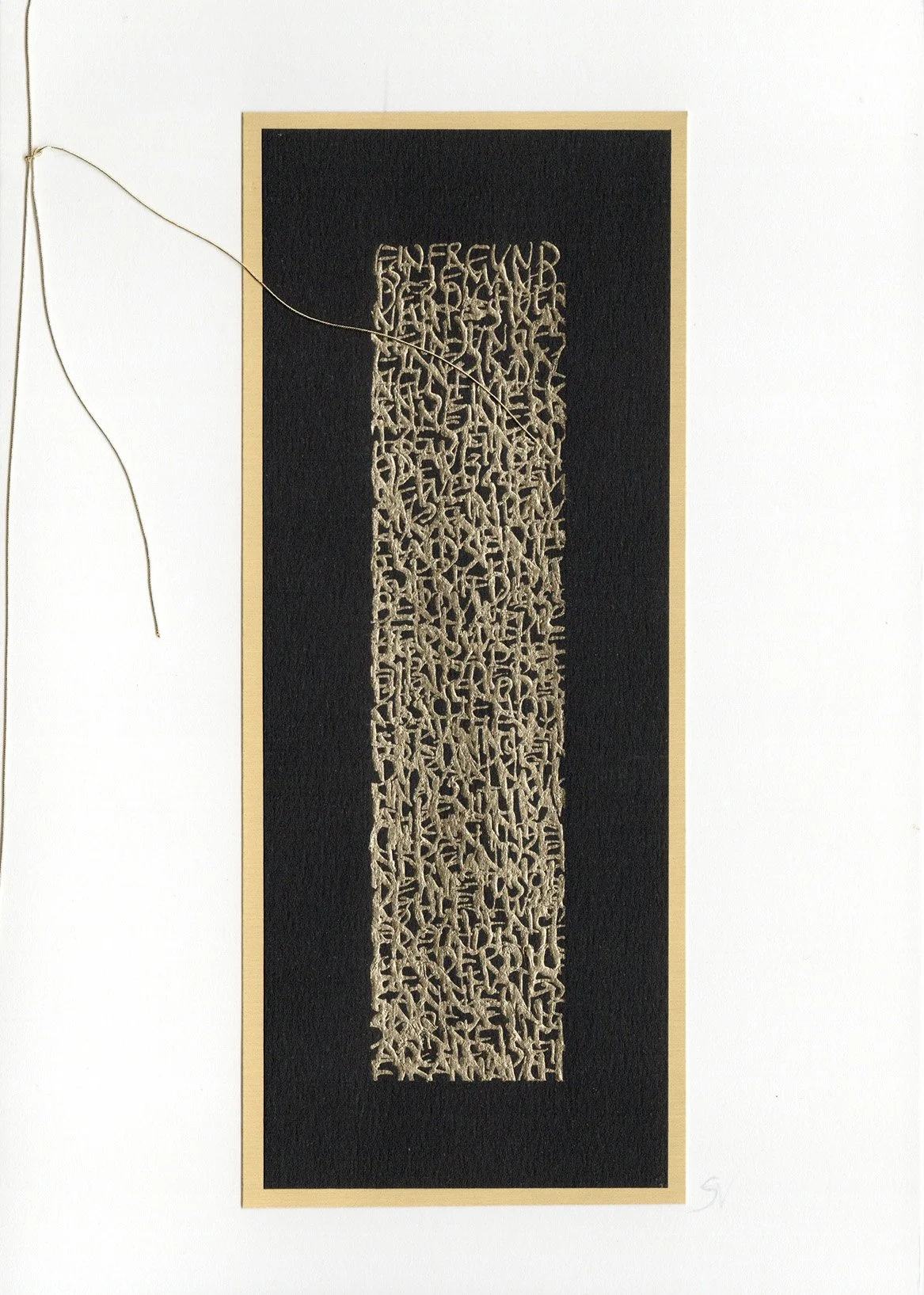 K26-02-schwarz-gold