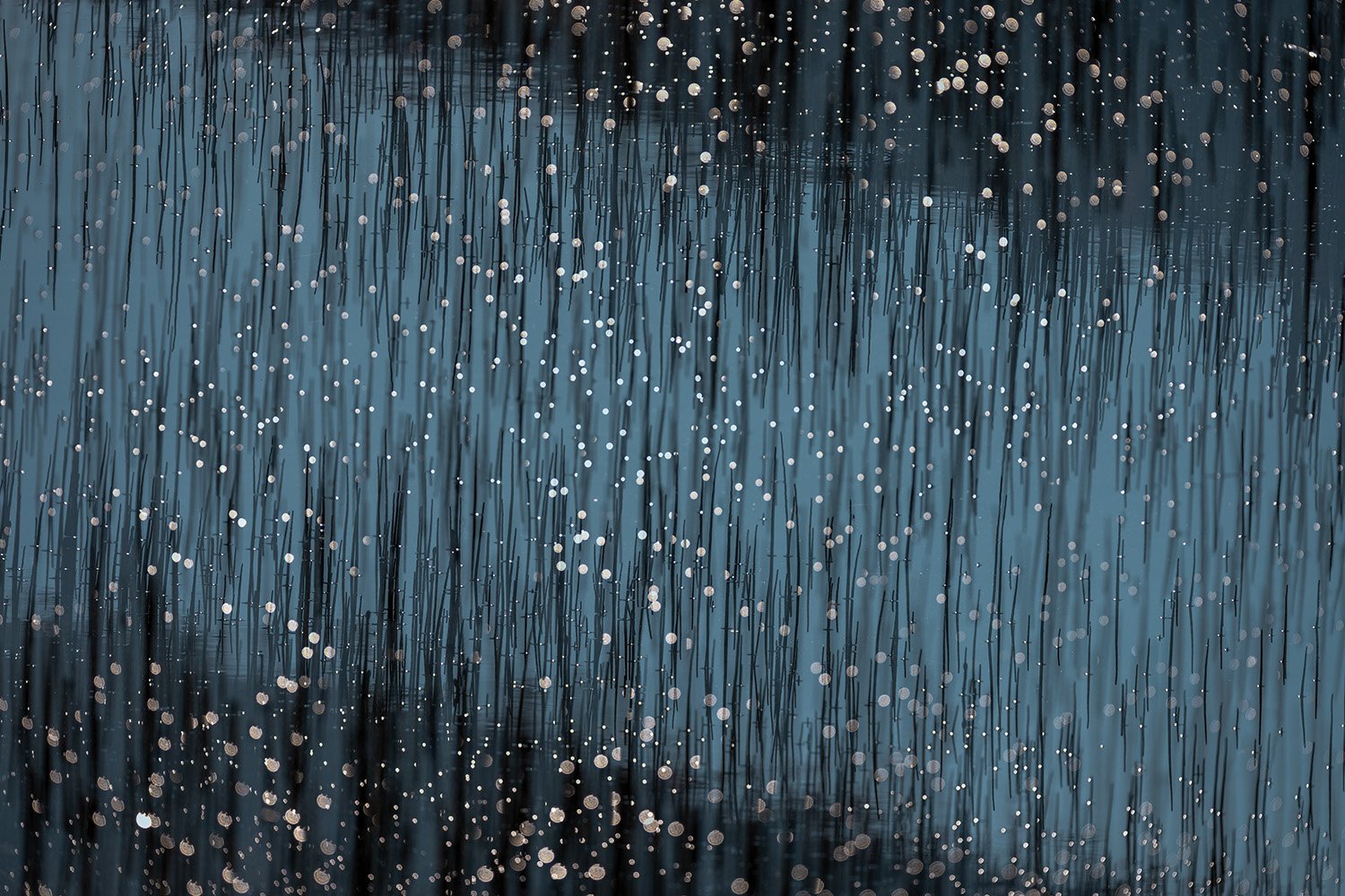 susanne_venditti_fotografie_abstrakt_2 Kopie.jpg