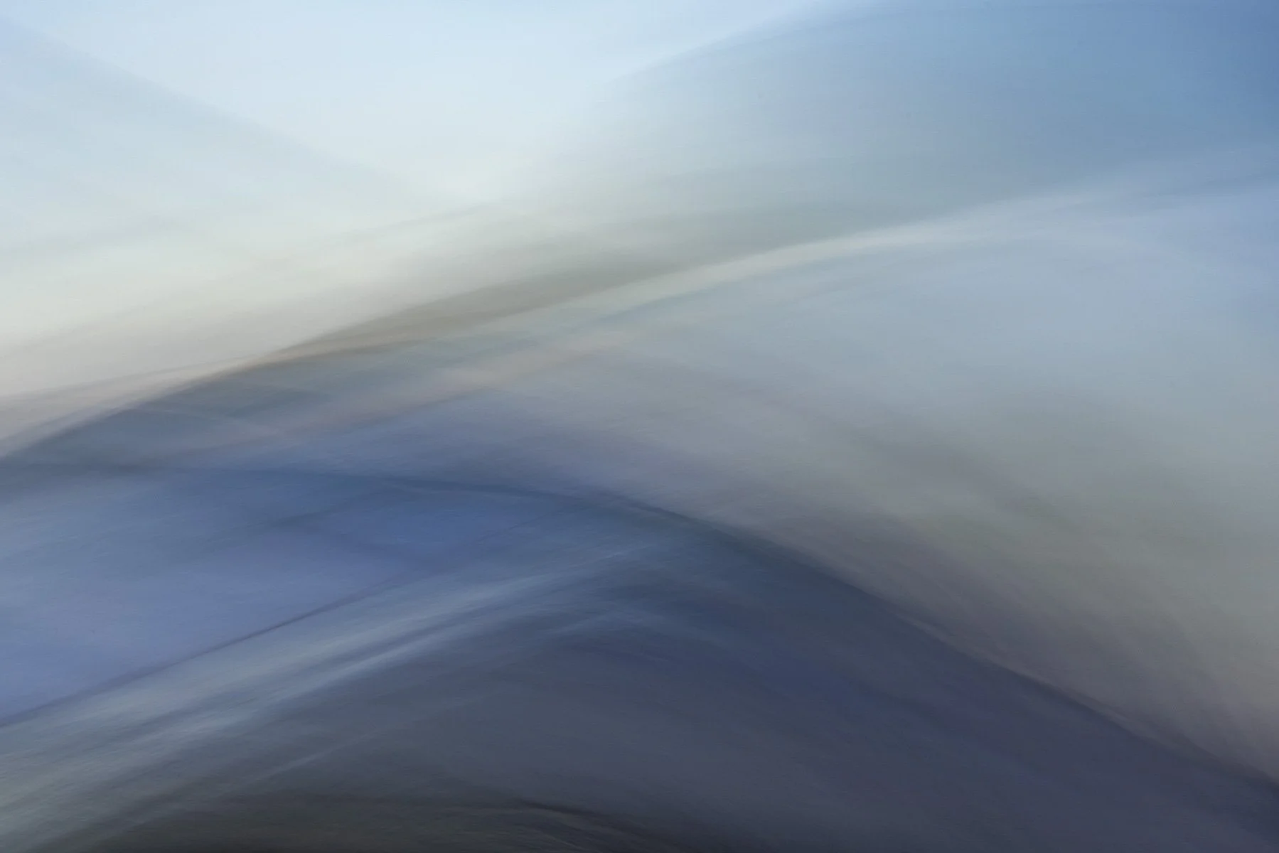 P26-20-Fantasie in Blau