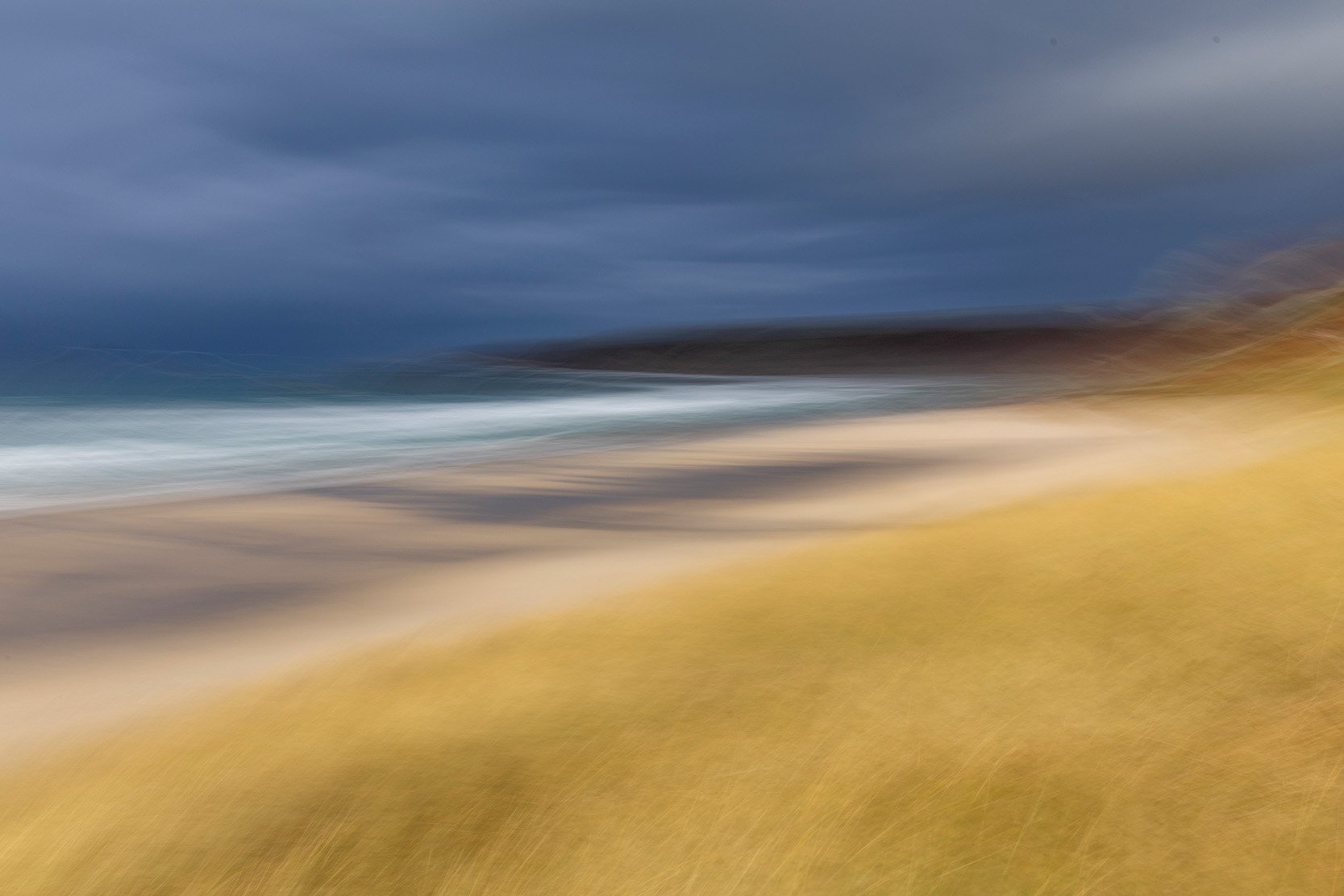 susanne_venditti_naturfotografie_icm_2.jpg