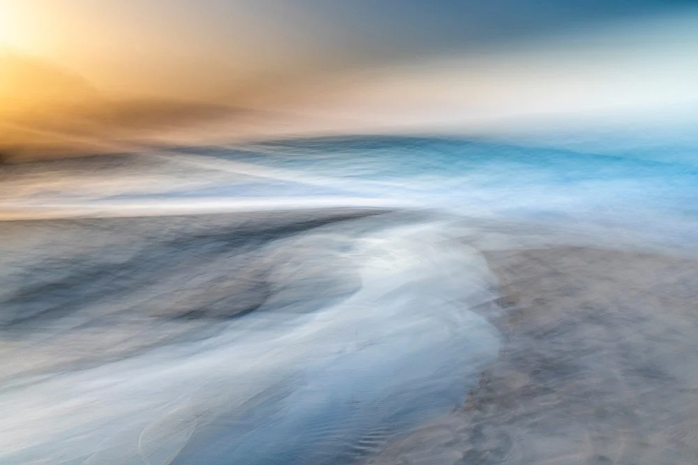 susanne_venditti_naturfotografie_icm_beach.jpg