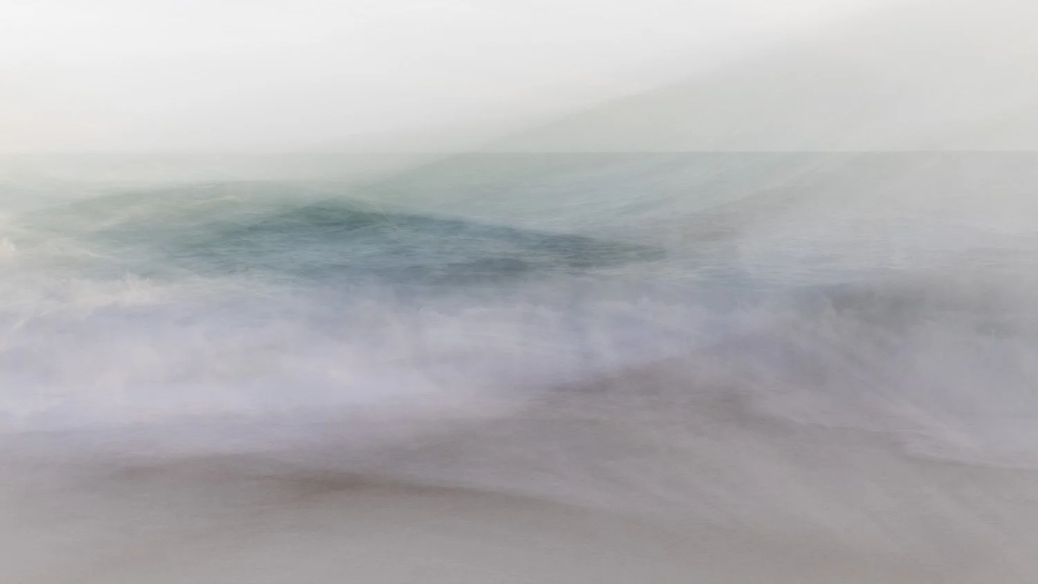 susanne_venditti_naturfotografie_icm_4.jpg