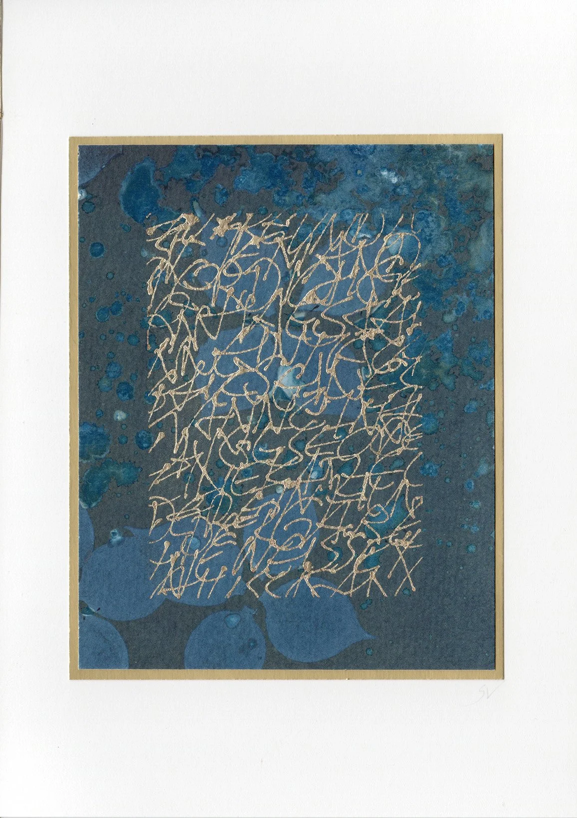 K26-04-cyanotype