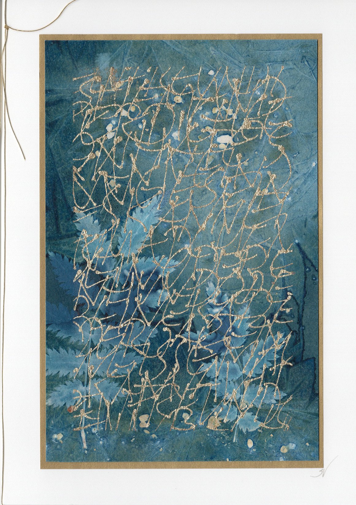 K26-03-cyanotype