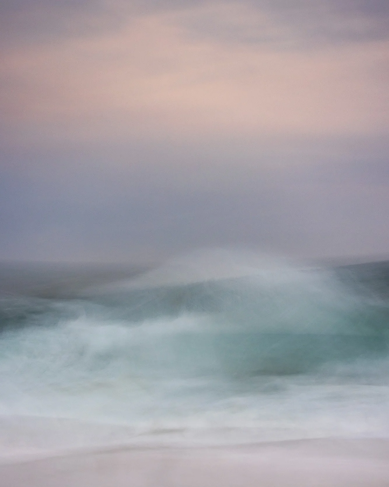 susanne_venditti_naturfotografie_icm.jpg