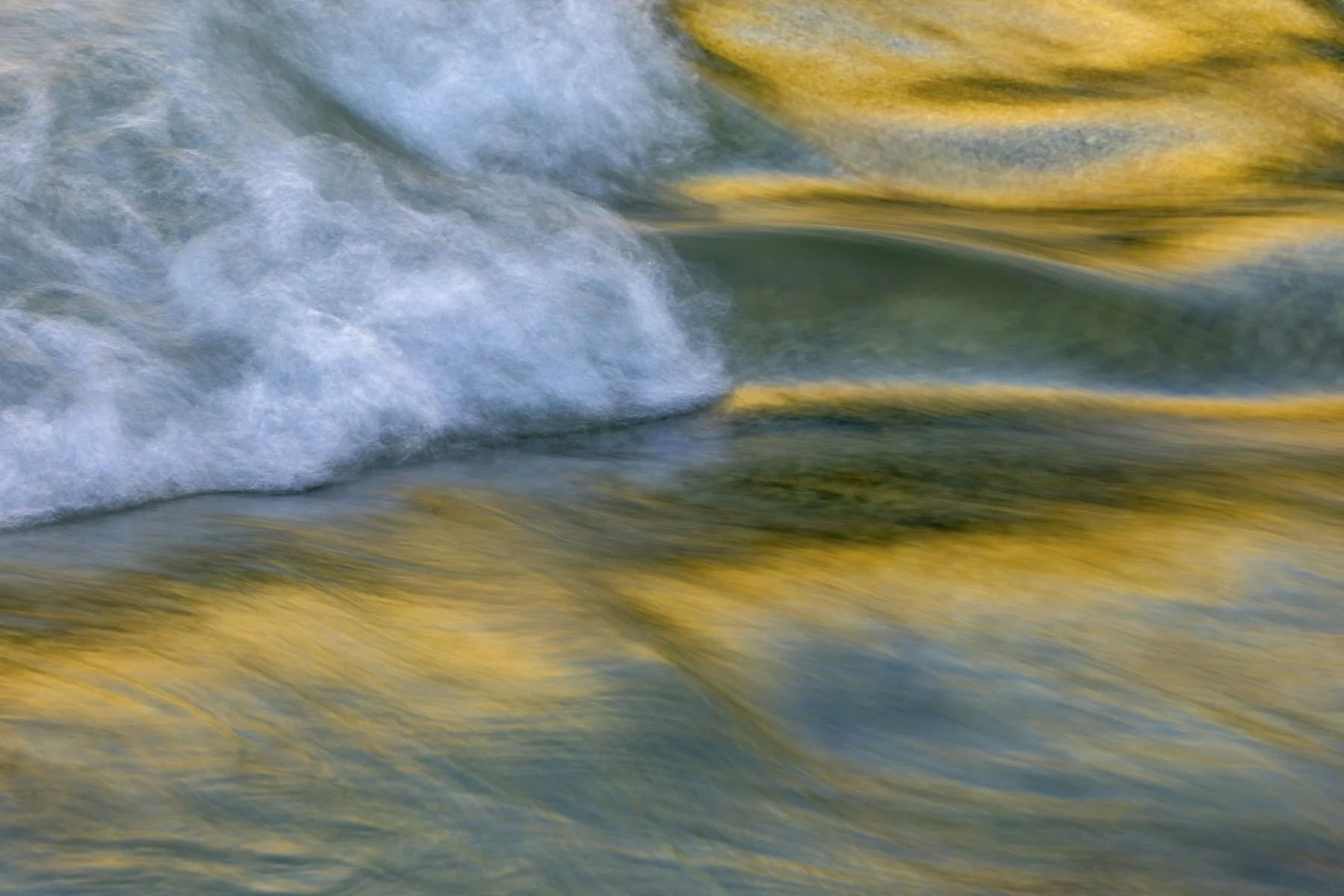 P26-21-goldene Wellen